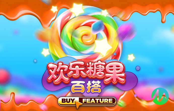 注册送19元彩金彩票平台APP