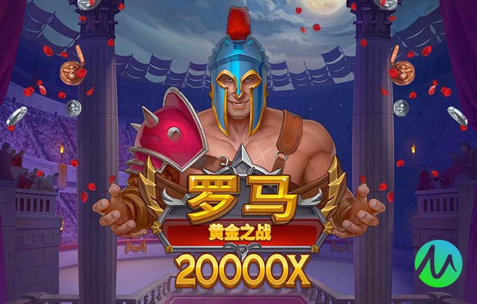 澳洲幸运10开奖软件最新版