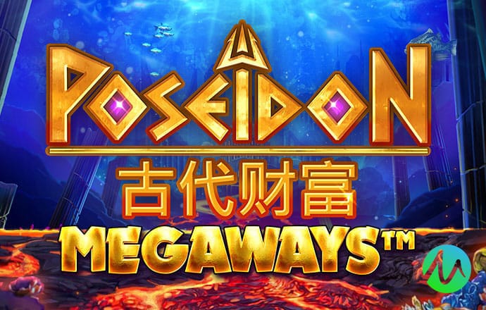 德彩网app官方网站